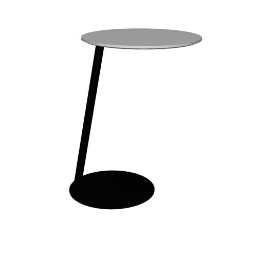 Briefing Laptop Table - Image 1