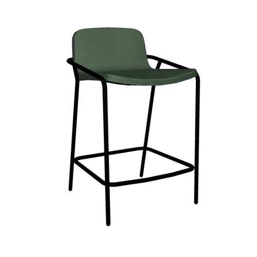 Liv Counter Stool - Image 1
