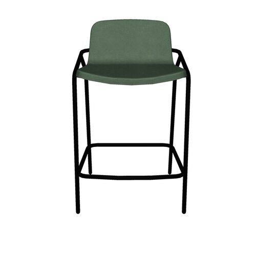Liv Counter Stool - Thumbnail 2