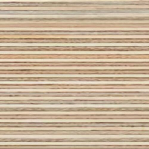 Picnic Table - Thumbnail 2