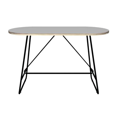 Picnic Table - Image 1