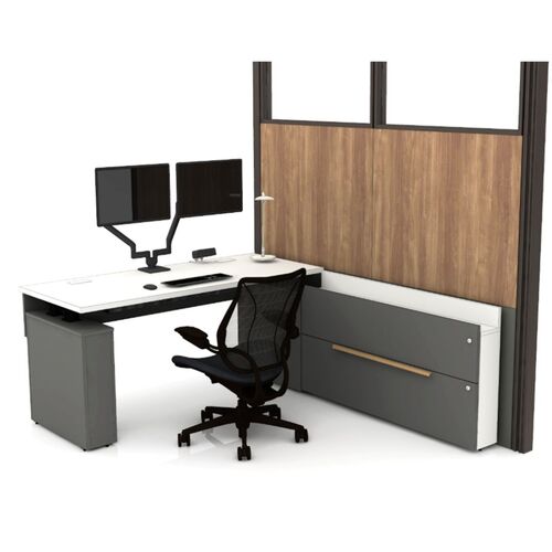 Silea Private Office - Image 1
