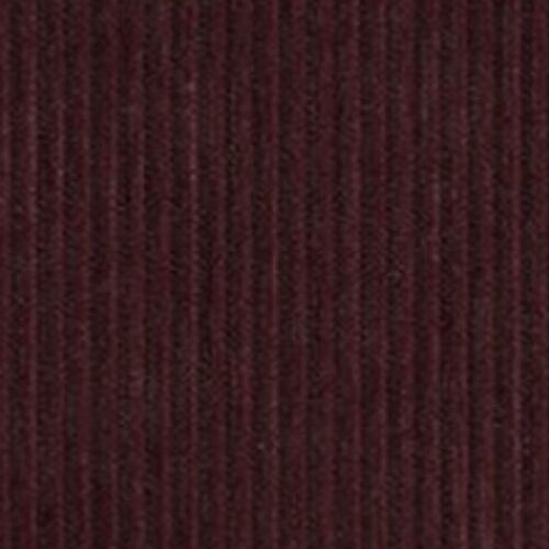 Two Thirds 18x20 Pebble Pouf w/ Handle Multi Uph - Thumbnail 14