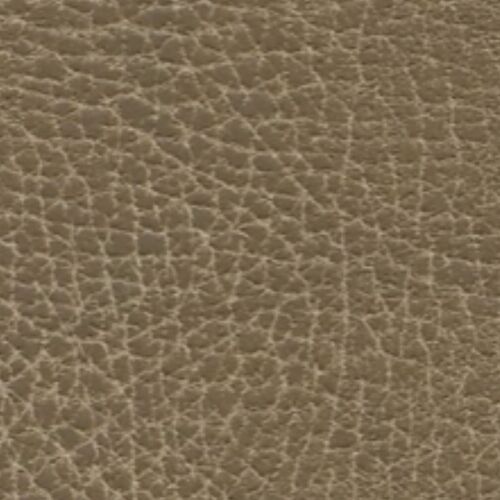 Two Thirds 18x20 Pebble Pouf w/ Handle Multi Uph - Thumbnail 5