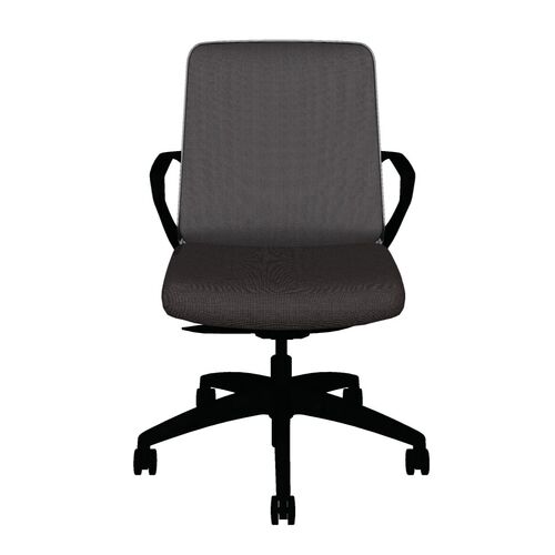 CLIQ Weight Activated with Fixed Arms - Thumbnail 2
