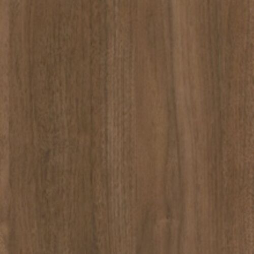 Lily, Full Uphs Back, Uphs Seat - Thumbnail 4