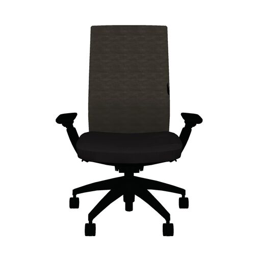 Evo Task Chair - Thumbnail 2