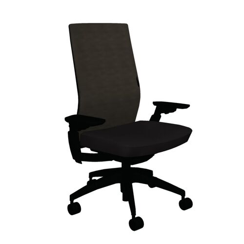 Evo Task Chair - Image 1
