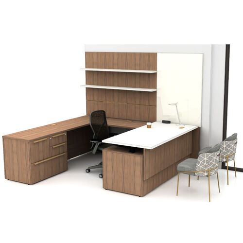 Silea Private Office 2 - Image 1
