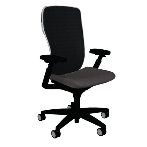 Acuity Task Chair - Image 1