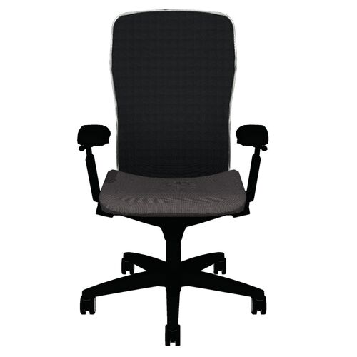 Acuity Task Chair - Thumbnail 2