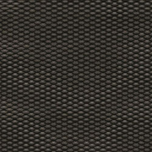 Acuity Task Chair - Thumbnail 4