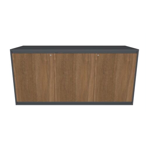 Aware Buffet Credenza - Thumbnail 2