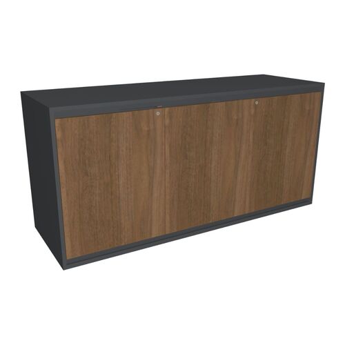 Aware Buffet Credenza - Image 1