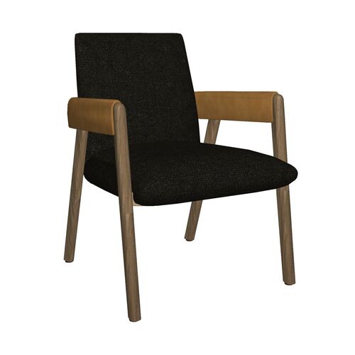 Raya Guest Chair - Image 1