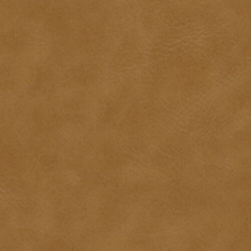 Raya Guest Chair - Thumbnail 4