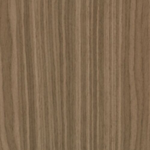 Raya Guest Chair - Thumbnail 5