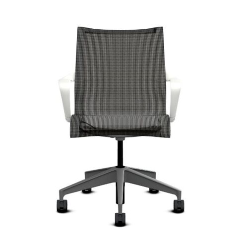 Setu Multipurpose Chair - Thumbnail 2