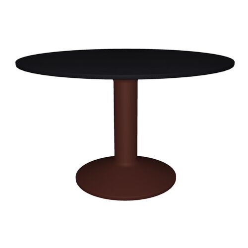 Midst Table, Ã˜ 47.24 - Image 1