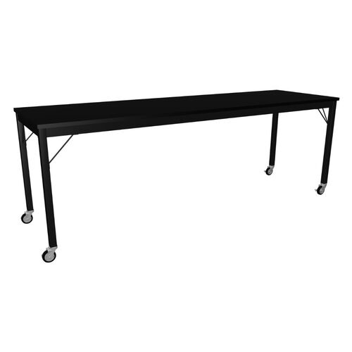Emerson Table - Image 1