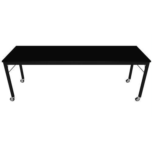 Emerson Table - Thumbnail 2