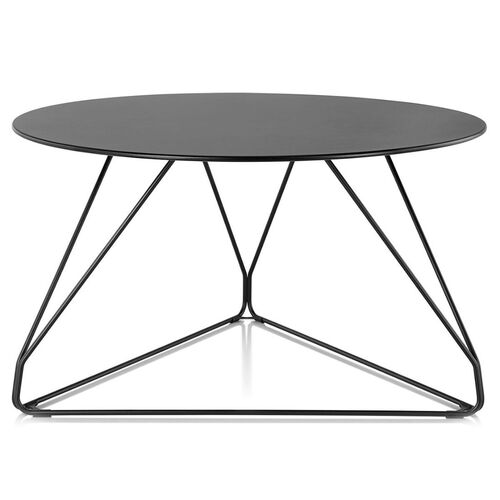 Polygon Wire Table - Thumbnail 2