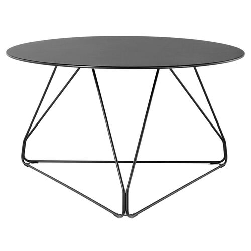 Polygon Wire Table - Image 1