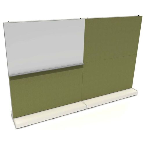 Exclave Large Boards - Image 1
