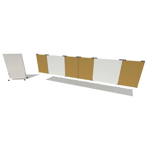 Collaboration Boards - Image 1