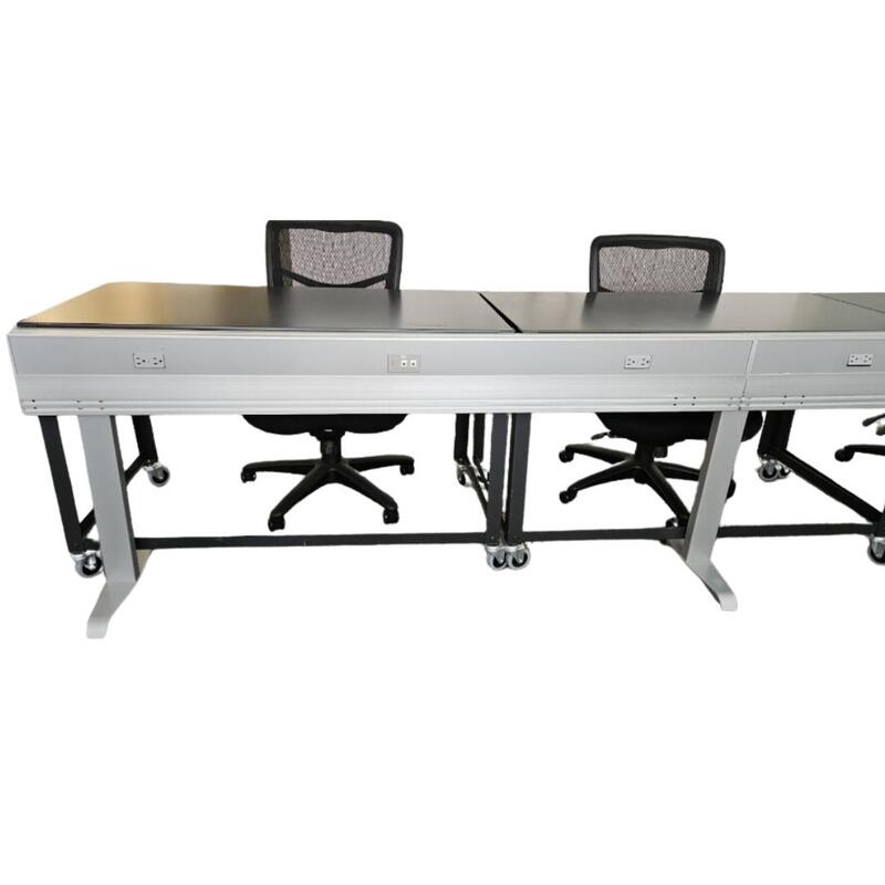 72" Segment Beam - Image 1