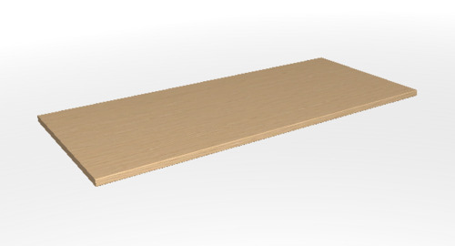 Vision - Image 1