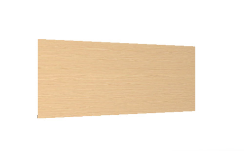 Vision - Image 1