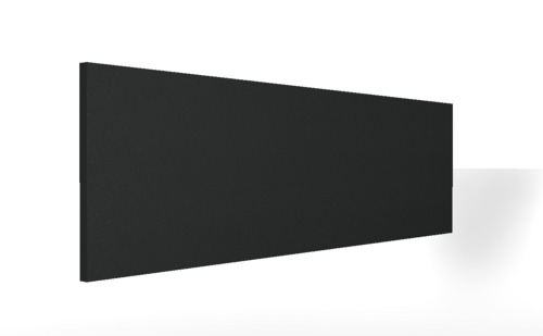 Vision - Image 1