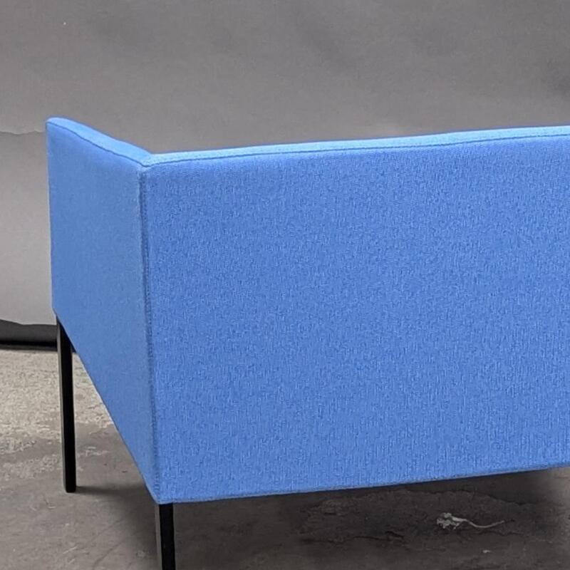 Sofa Chair - Thumbnail 4