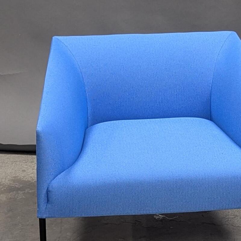 Sofa Chair - Thumbnail 2
