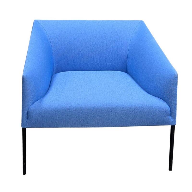 Sofa Chair