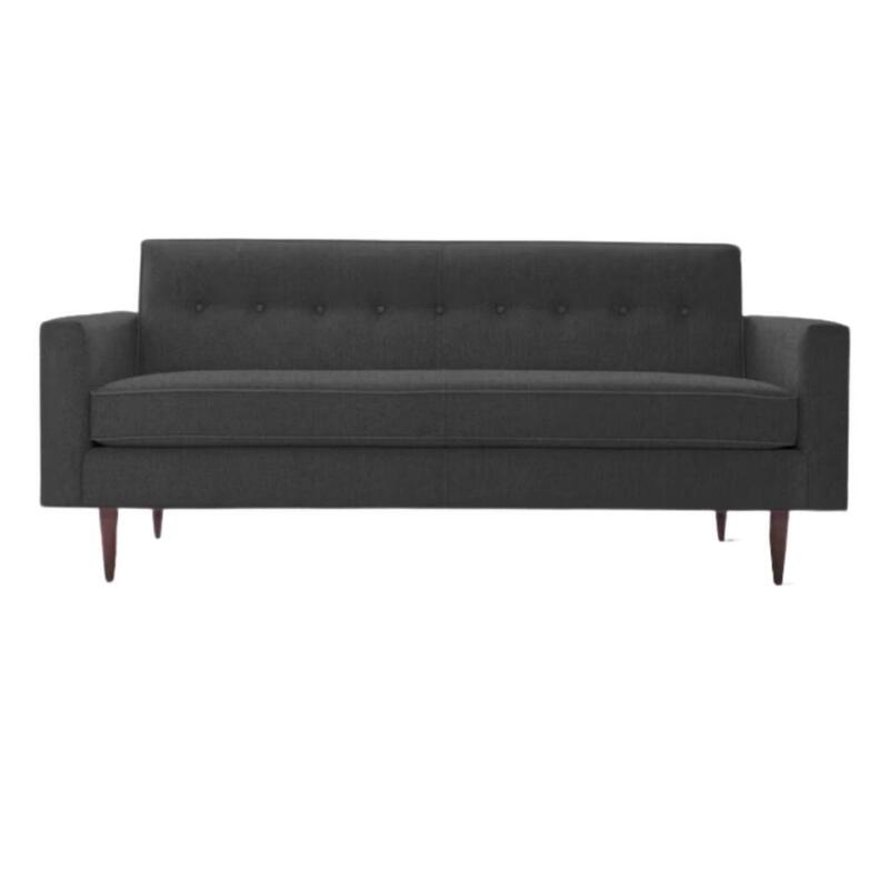 Bantam Sofa - Image 1
