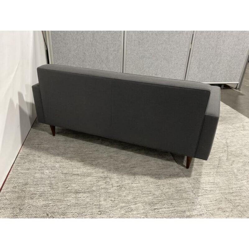 Bantam Sofa - Thumbnail 4