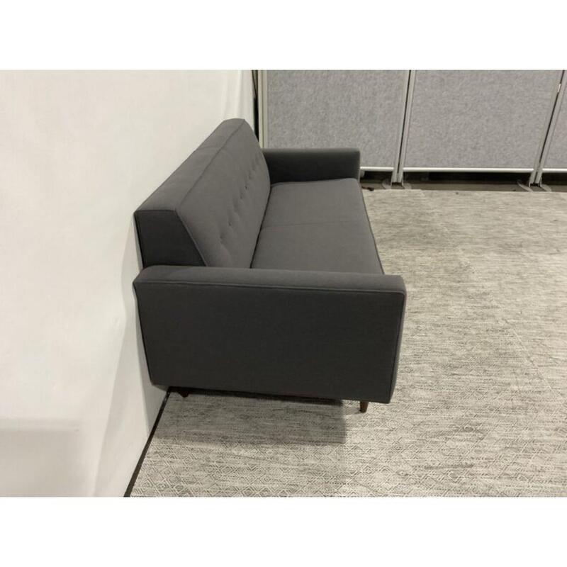 Bantam Sofa - Thumbnail 3