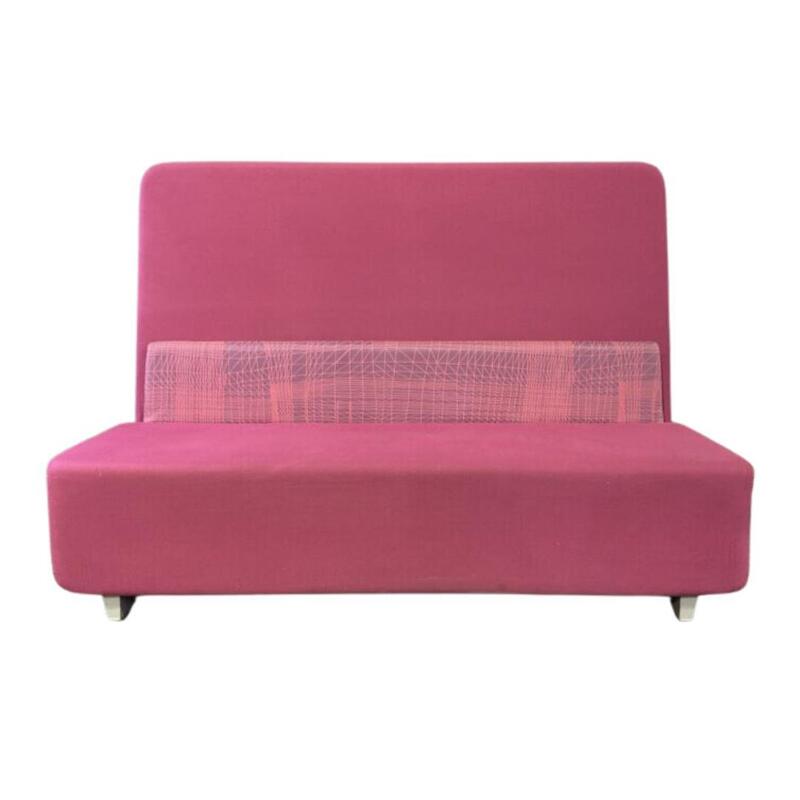 Mindshare Bench - Image 1