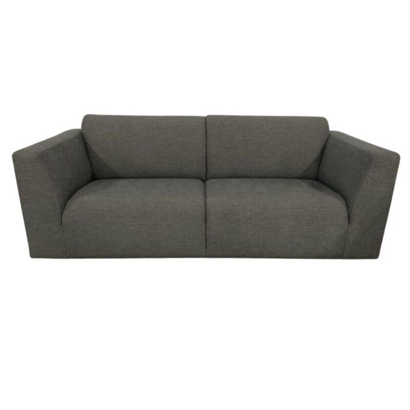 Ballard Sofa - Image 1