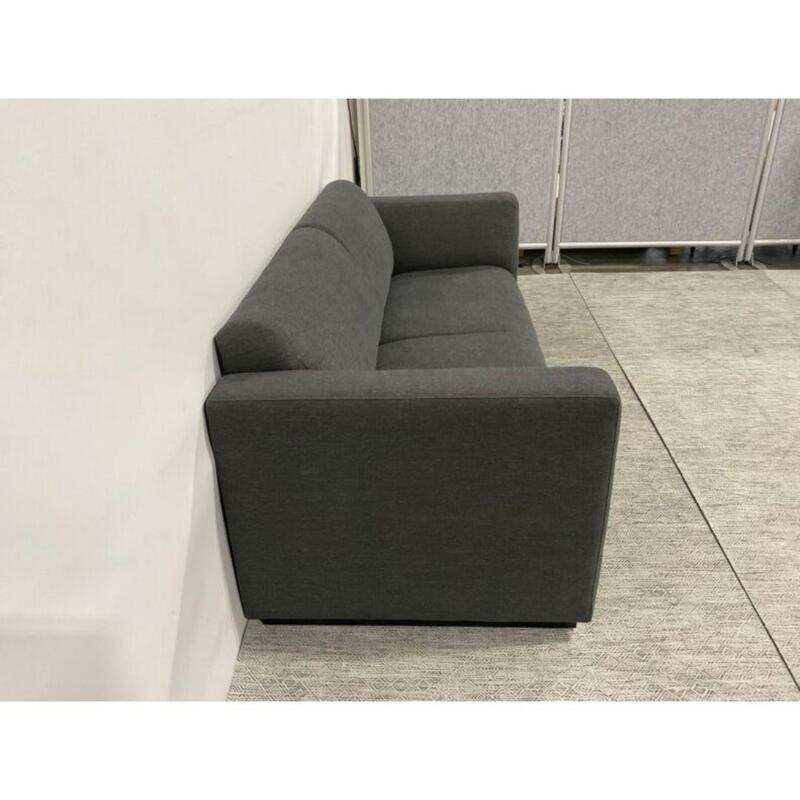 Ballard Sofa - Thumbnail 2