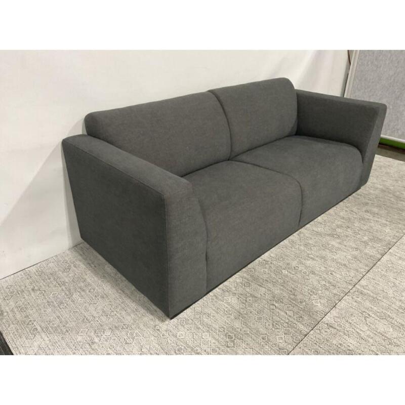 Ballard Sofa - Thumbnail 3