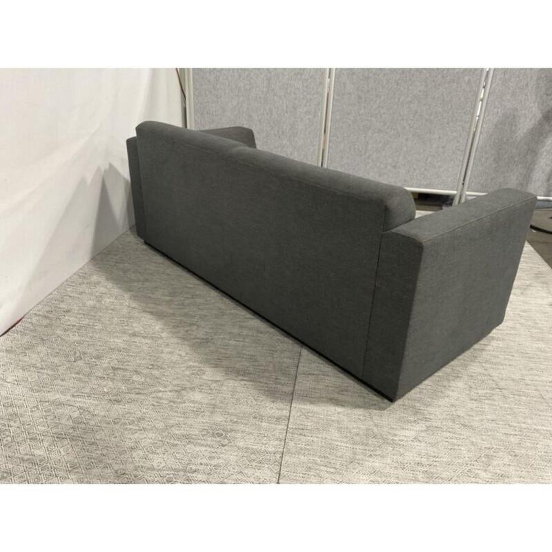 Ballard Sofa - Thumbnail 4