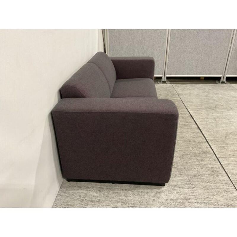 Pike Sofa - Thumbnail 3