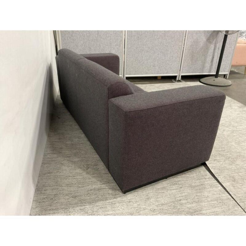 Pike Sofa - Thumbnail 4