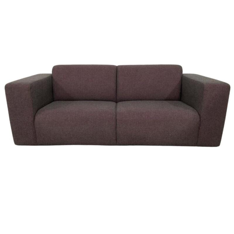 Pike Sofa - Image 1