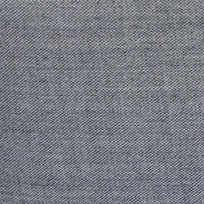 Hush High Back Lounge Chair - Thumbnail 4