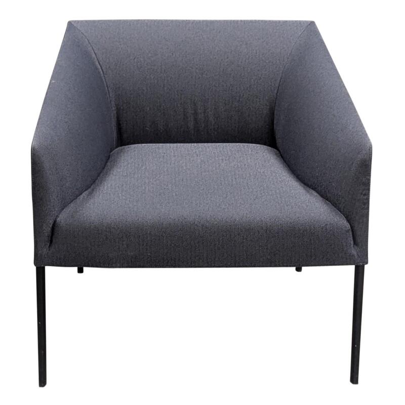 Sofa Chair