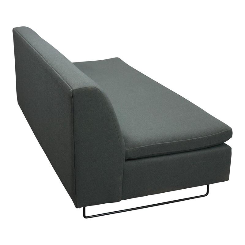 Lounger Sofa - Thumbnail 2